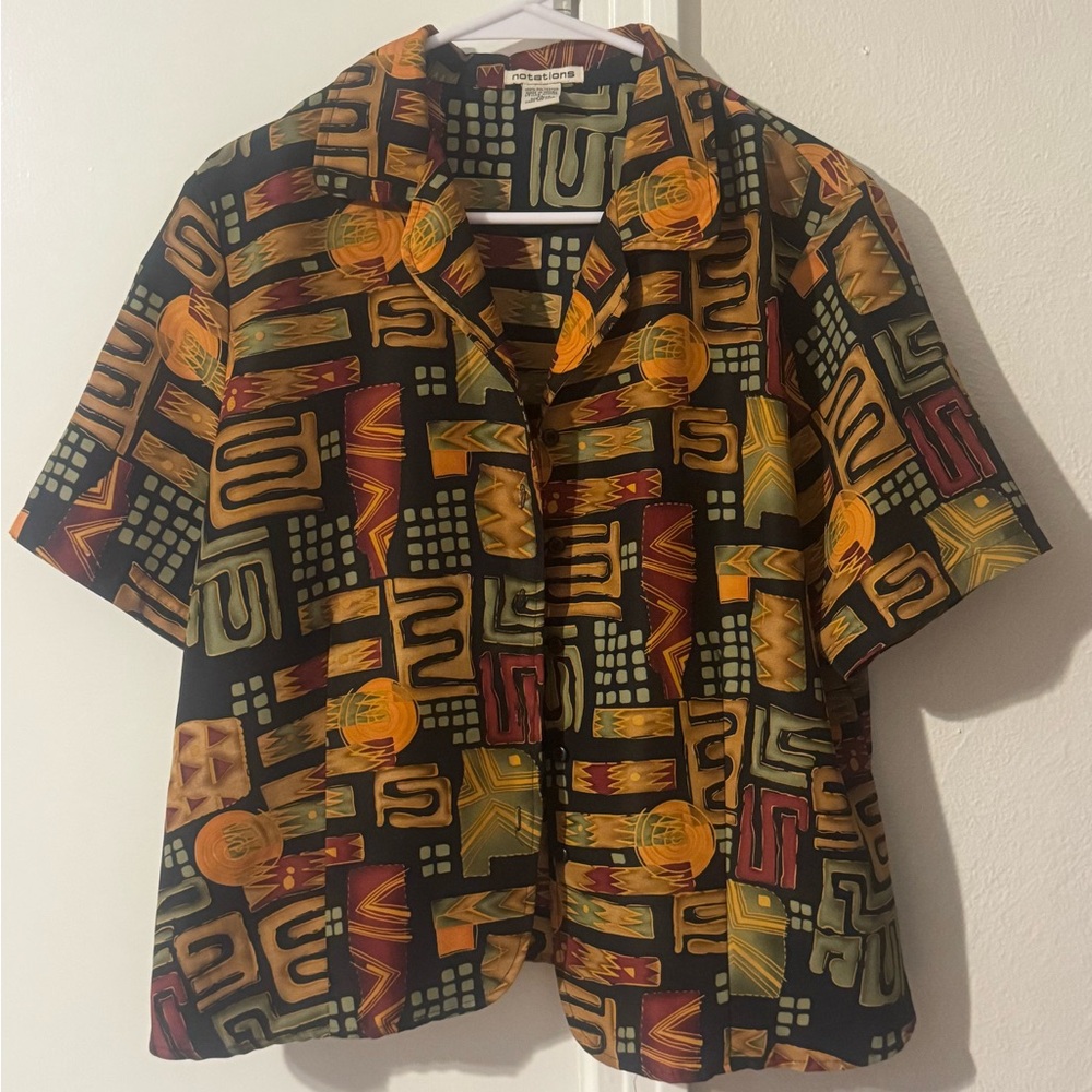 NOT FOR SALE